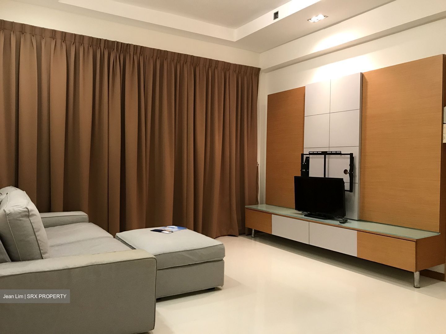 Regal 35 (D14), Apartment #518475631